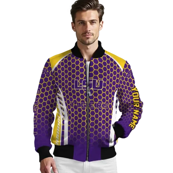 LSU20Tigers20NCAAZone Jacket 3 Bomber 16.webp