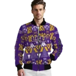 LSU20Tigers20NCAAZone Jacket 1 Bomber 17.webp