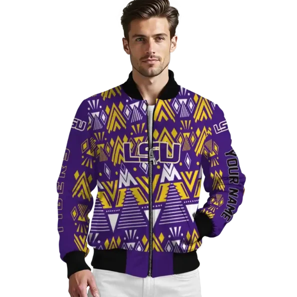 LSU20Tigers20NCAAZone Jacket 3 Bomber 17.webp