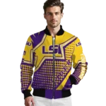 LSU20Tigers20NCAAZone Jacket 1 Bomber 18.webp