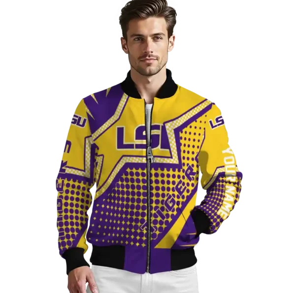 LSU20Tigers20NCAAZone Jacket 3 Bomber 18.webp