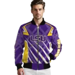 LSU20Tigers20NCAAZone Jacket 1 Bomber 19.webp