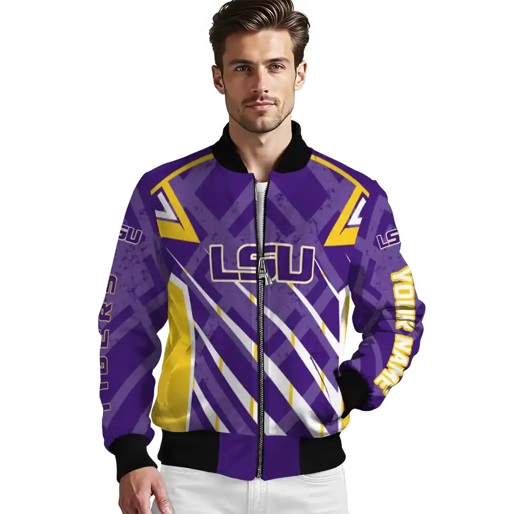 LSU20Tigers20NCAAZone Jacket 3 Bomber 19.webp LSU20Tigers20NCAAZone Jacket 3 Bomber 19.webp
