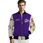 LSU20Tigers20NCAAZone Jacket 1 Bomber 2.webp