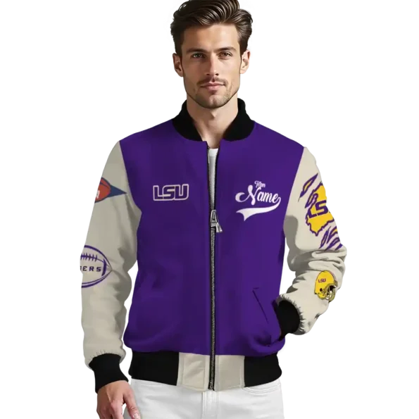 LSU20Tigers20NCAAZone Jacket 3 Bomber 2.webp