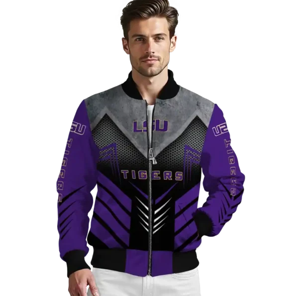 LSU20Tigers20NCAAZone Jacket 3 Bomber 3.webp