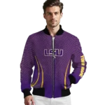 LSU20Tigers20NCAAZone Jacket 1 Bomber 4.webp