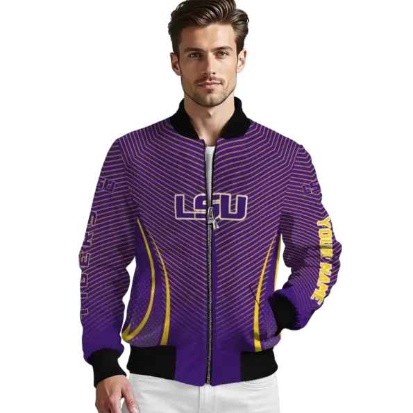 LSU20Tigers20NCAAZone Jacket 3 Bomber 4.webp