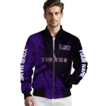 LSU20Tigers20NCAAZone Jacket 1 Bomber 5.webp