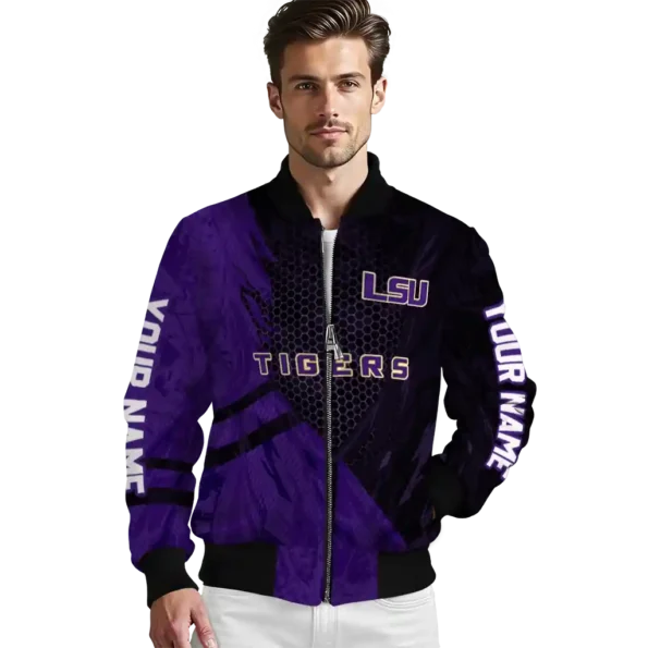 LSU20Tigers20NCAAZone Jacket 3 Bomber 5.webp