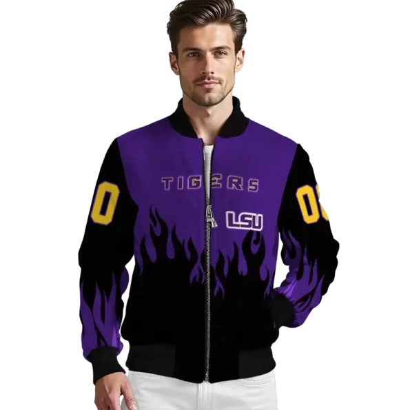 LSU20Tigers20NCAAZone Jacket 3 Bomber.webp