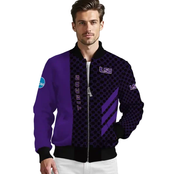 LSU20Tigers20NCAAZone Jacket 3 Bomber 6.webp