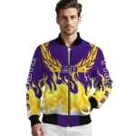 LSU20Tigers20NCAAZone Jacket 1 Bomber 7.webp