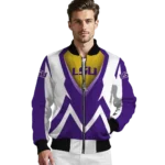 LSU20Tigers20NCAAZone Jacket 1 Bomber 8.webp