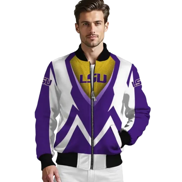 LSU20Tigers20NCAAZone Jacket 3 Bomber 8.webp