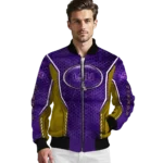 LSU20Tigers20NCAAZone Jacket 1 Bomber 9.webp