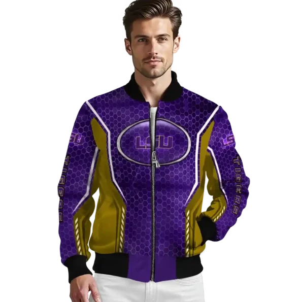 LSU20Tigers20NCAAZone Jacket 3 Bomber 9.webp