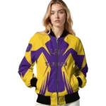 LSU20Tigers20NCAAZone Jacket 1 Bomber 1.webp