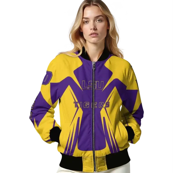 LSU20Tigers20NCAAZone Jacket 4 Bomber 1.webp
