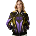 LSU20Tigers20NCAAZone Jacket 1 Bomber 10.webp