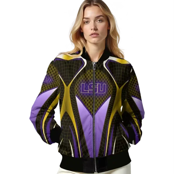 LSU20Tigers20NCAAZone Jacket 4 Bomber 10.webp