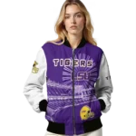 LSU20Tigers20NCAAZone Jacket 1 Bomber 12.webp
