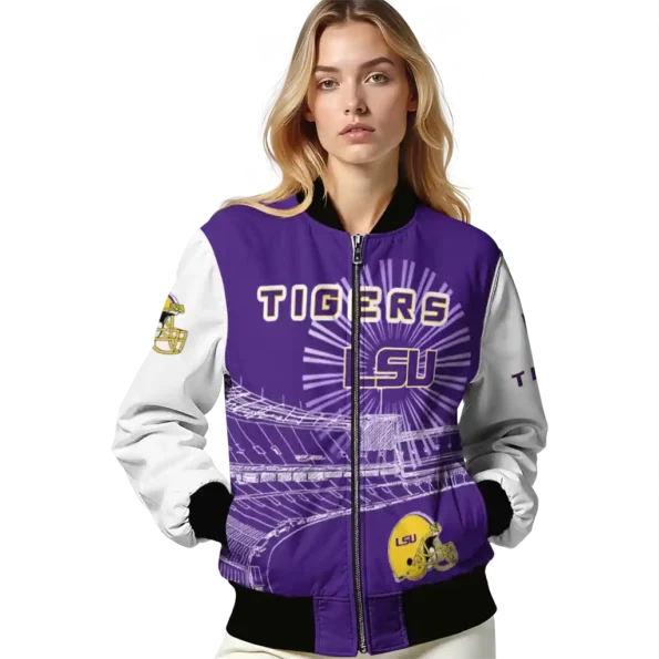 LSU20Tigers20NCAAZone Jacket 4 Bomber 12.webp