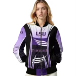 LSU20Tigers20NCAAZone Jacket 1 Bomber 13.webp