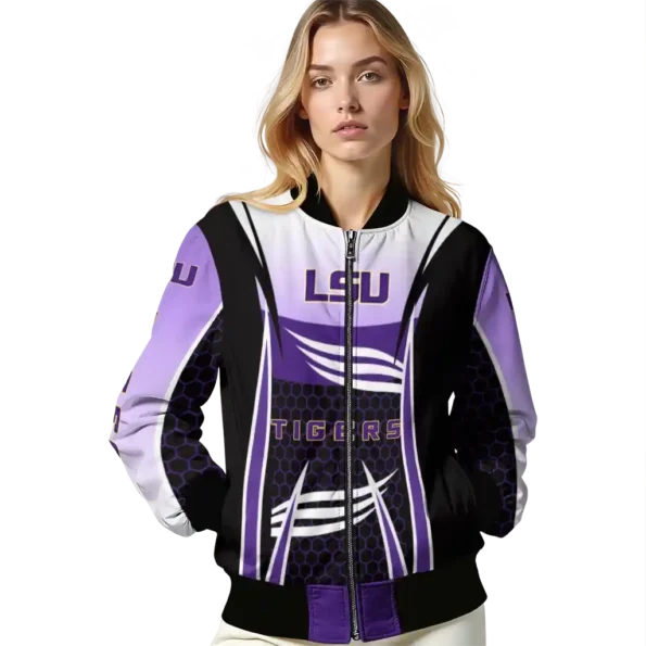LSU20Tigers20NCAAZone Jacket 4 Bomber 13.webp