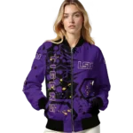 LSU20Tigers20NCAAZone Jacket 1 Bomber 14.webp