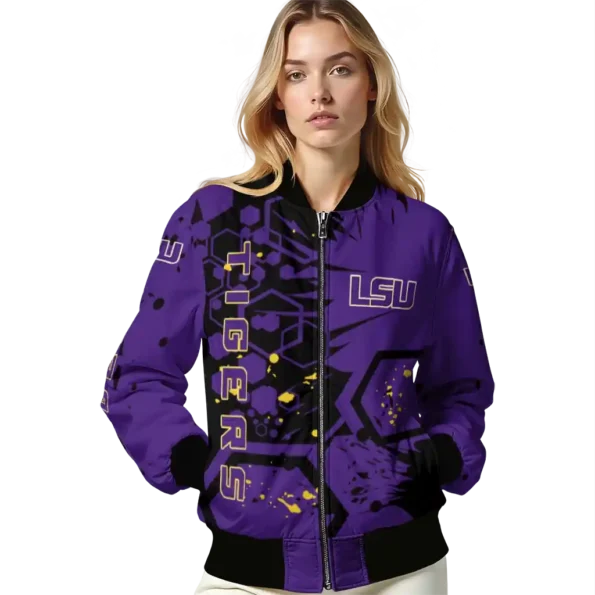 LSU20Tigers20NCAAZone Jacket 4 Bomber 14.webp