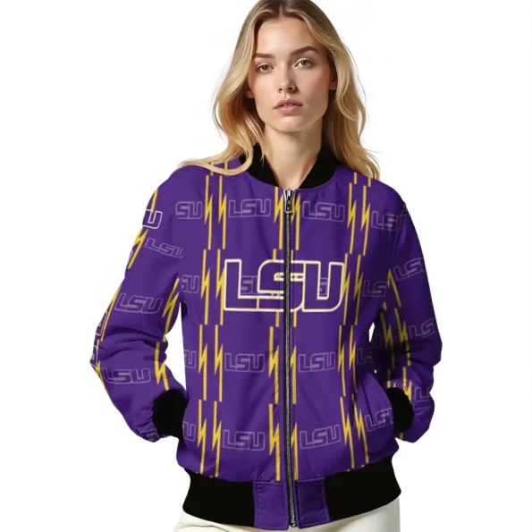 LSU20Tigers20NCAAZone Jacket 4 Bomber 15.webp
