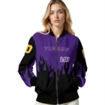LSU20Tigers20NCAAZone Jacket 1 Bomber.webp