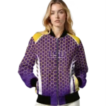 LSU20Tigers20NCAAZone Jacket 1 Bomber 16.webp