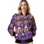LSU20Tigers20NCAAZone Jacket 1 Bomber 17.webp