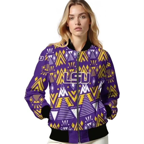 LSU20Tigers20NCAAZone Jacket 4 Bomber 17.webp