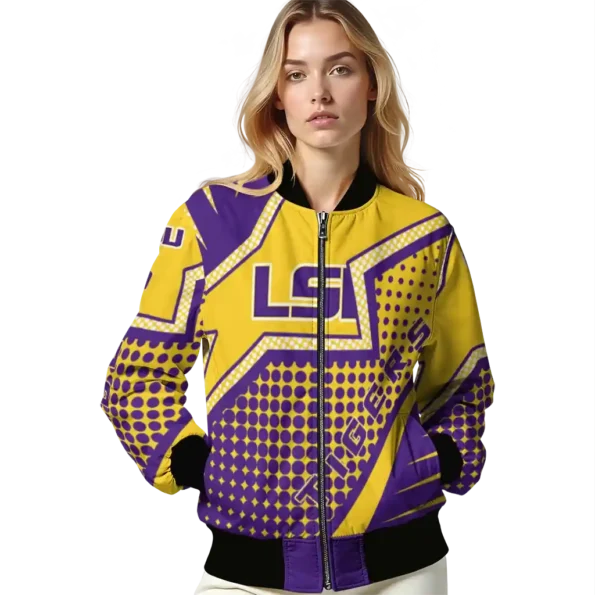 LSU20Tigers20NCAAZone Jacket 4 Bomber 18.webp