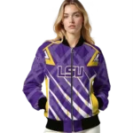 LSU20Tigers20NCAAZone Jacket 1 Bomber 19.webp