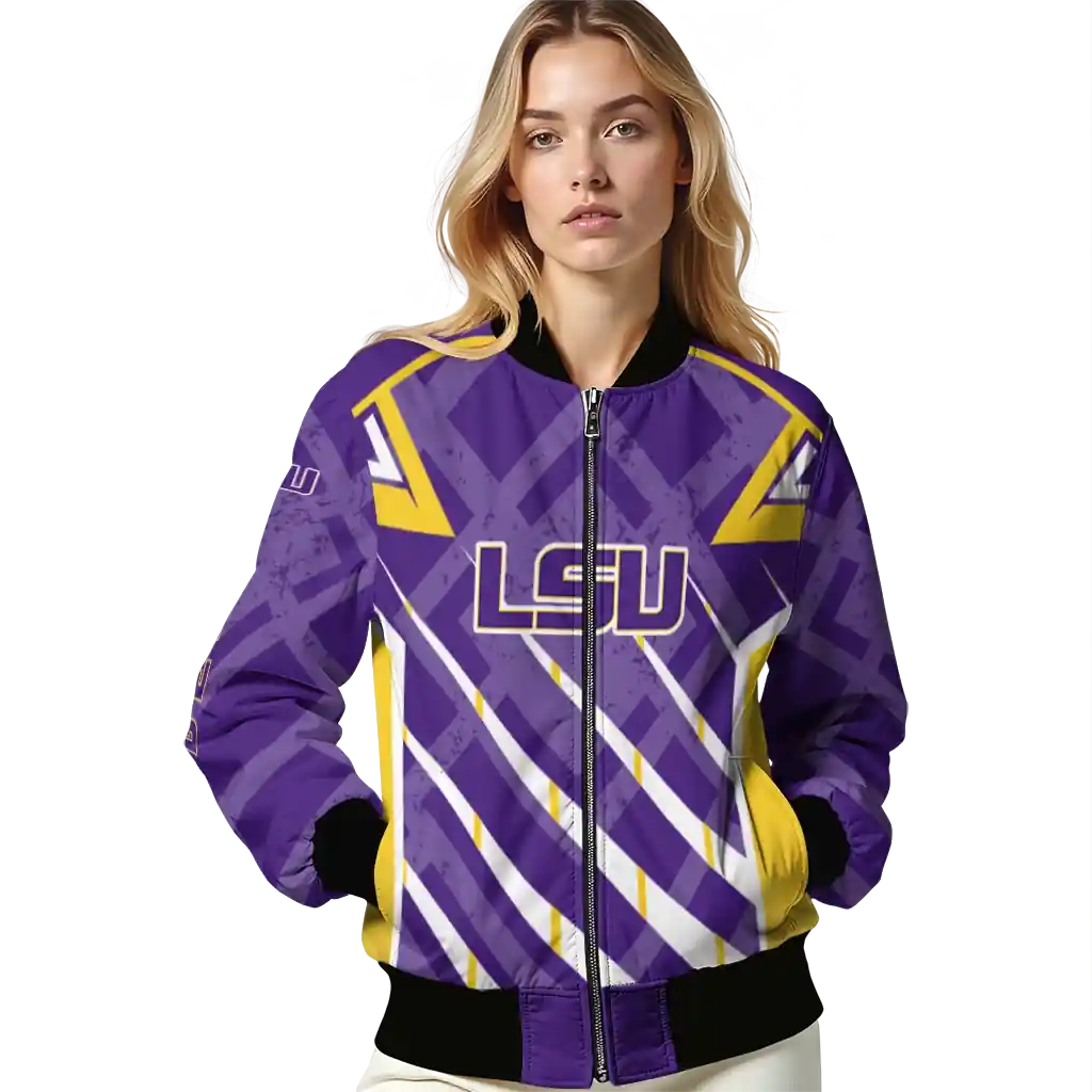 LSU20Tigers20NCAAZone Jacket 4 Bomber 19.webp LSU20Tigers20NCAAZone Jacket 4 Bomber 19.webp