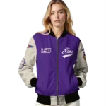LSU20Tigers20NCAAZone Jacket 1 Bomber 2.webp