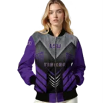 LSU20Tigers20NCAAZone Jacket 1 Bomber 3.webp