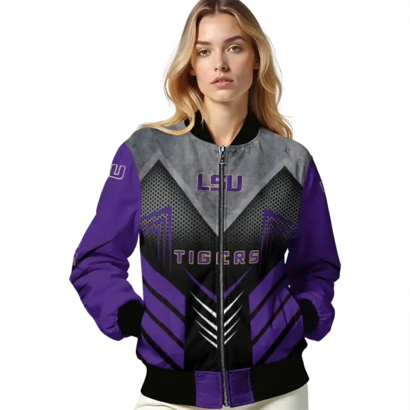 LSU20Tigers20NCAAZone Jacket 4 Bomber 3.webp