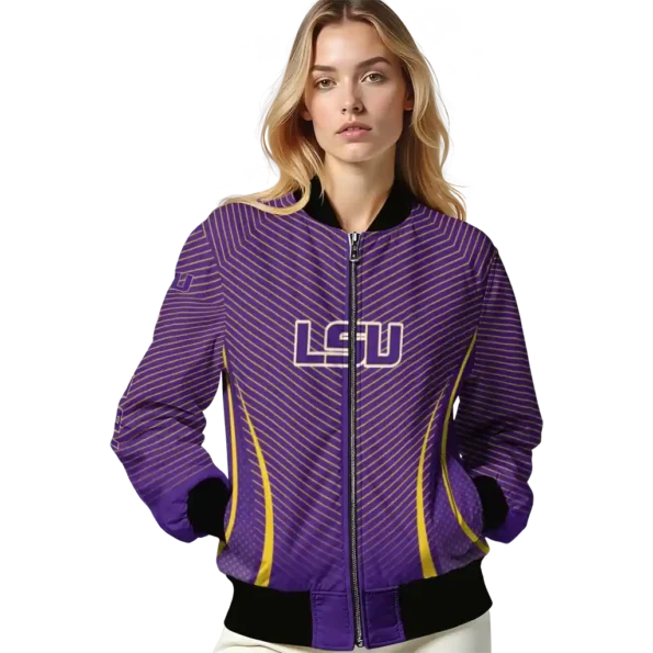 LSU20Tigers20NCAAZone Jacket 4 Bomber 4.webp