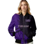 LSU20Tigers20NCAAZone Jacket 1 Bomber 5.webp
