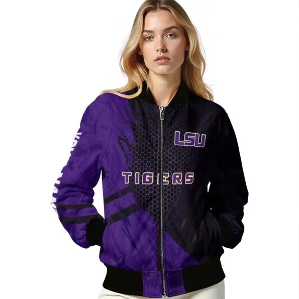 LSU20Tigers20NCAAZone Jacket 4 Bomber 5.webp