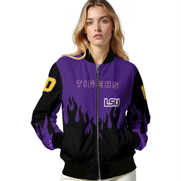 LSU20Tigers20NCAAZone Jacket 4 Bomber.webp