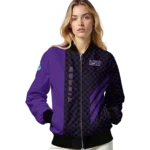 LSU20Tigers20NCAAZone Jacket 1 Bomber 6.webp