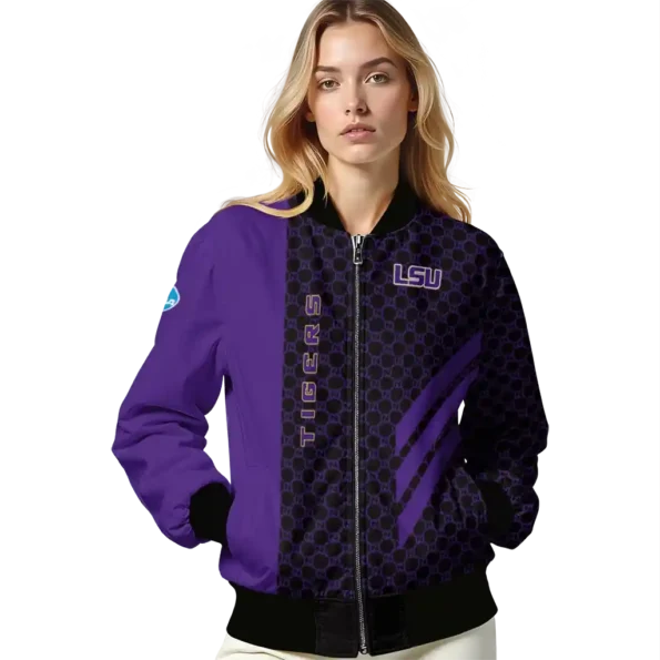 LSU20Tigers20NCAAZone Jacket 4 Bomber 6.webp