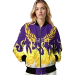 LSU20Tigers20NCAAZone Jacket 1 Bomber 7.webp