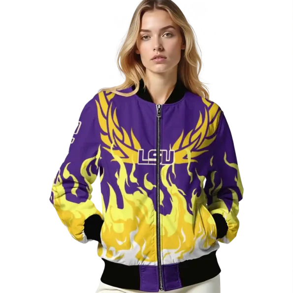 LSU20Tigers20NCAAZone Jacket 4 Bomber 7.webp